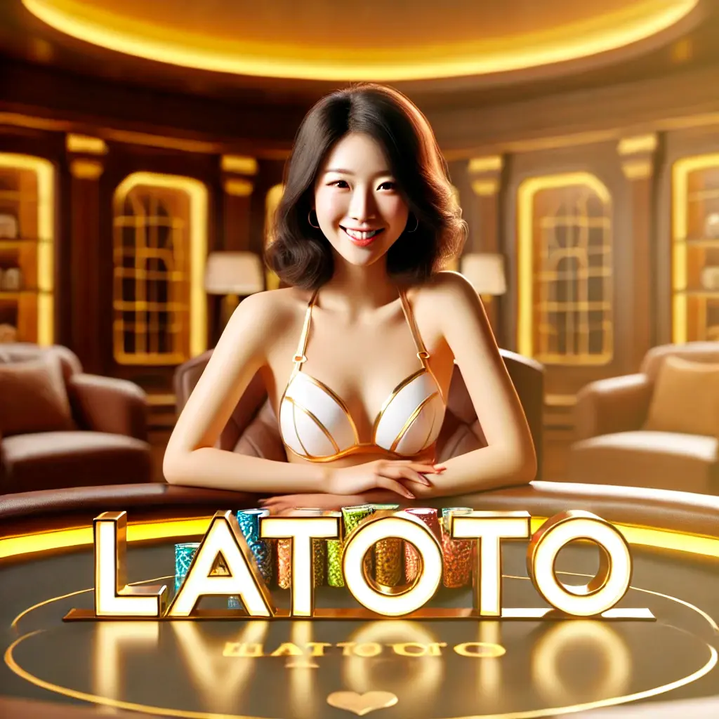 LATOTO 💎 Link daftar pragmatic slot server thailand 2024